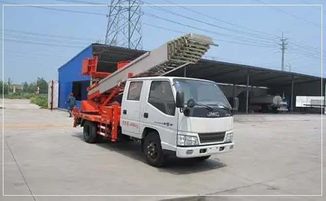 中江搬家 中江搬家